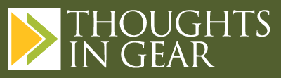 logo-tig