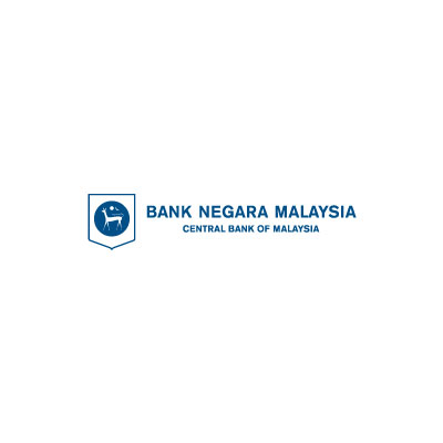 bnm