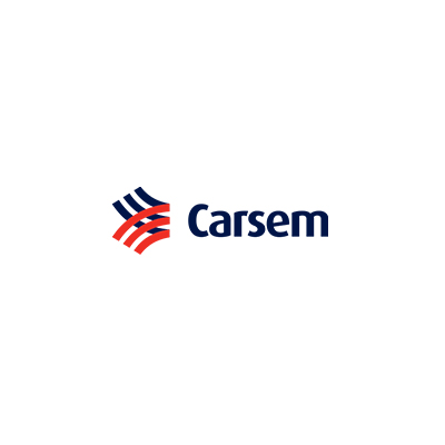 carsem-1