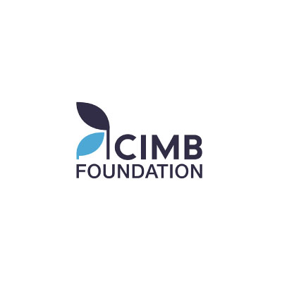 cimmb