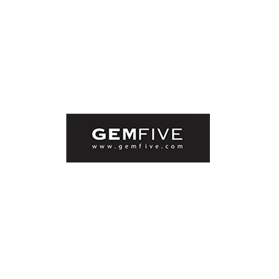 gemfive-1