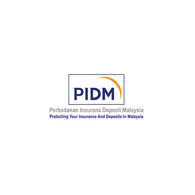 pidm-1