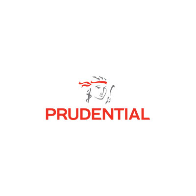 prudential