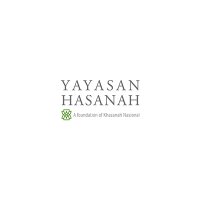 yayasan-hasanah-1