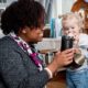 a-‘pull’-approach-to-scaling-proven-nonprofits-(blog)
